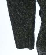 BRIAN DALES（ブライアンデールズ）カーディガン グレー サイズ:L メンズ/2200632800209