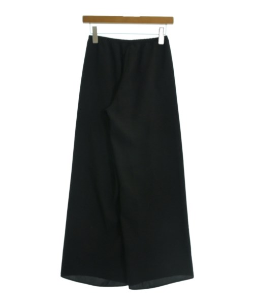 -（ソノタ）その他 黒 サイズ:F レディース/2200633079321