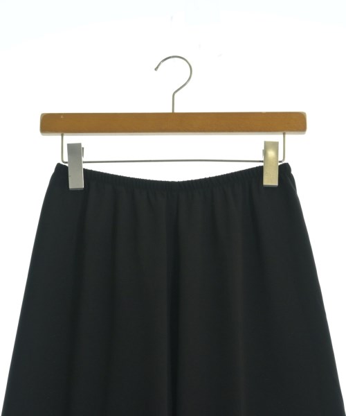 -（ソノタ）その他 黒 サイズ:F レディース/2200633079321