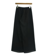 -（ソノタ）その他 黒 サイズ:F レディース/2200633079321