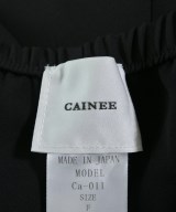 -（ソノタ）その他 黒 サイズ:F レディース/2200633079321