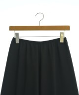 -（ソノタ）その他 黒 サイズ:F レディース/2200633079321