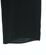 -（ソノタ）その他 黒 サイズ:F レディース/2200633079321