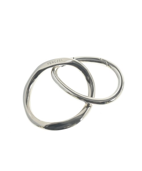 -（ソノタ）ベルト 黒 サイズ:- メンズ/2200633079567