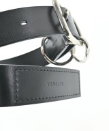 -（ソノタ）ベルト 黒 サイズ:- メンズ/2200633079567