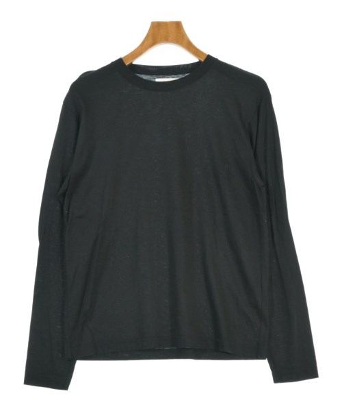 その他(ソノタ)Tシャツ・カットソー 黒 サイズ:0(XS位)/2200633336073