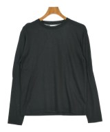 -（ソノタ）Tシャツ・カットソー 黒 サイズ:0(XS位) メンズ/2200633336073