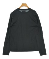 -（ソノタ）Tシャツ・カットソー 黒 サイズ:0(XS位) メンズ/2200633336073