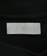 -（ソノタ）Tシャツ・カットソー 黒 サイズ:0(XS位) メンズ/2200633336073