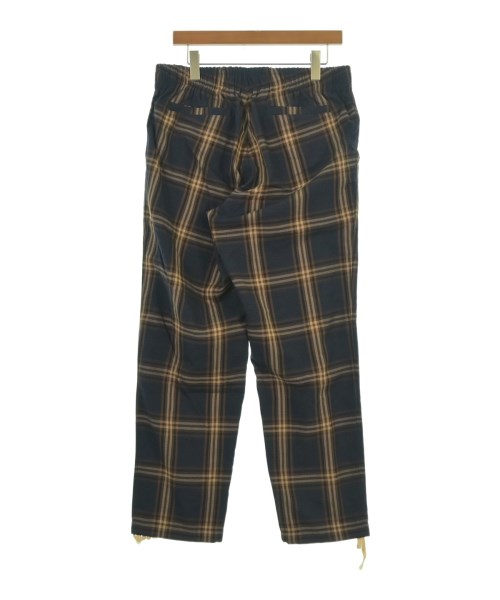 -（ソノタ）その他 紺 サイズ:M メンズ/2200633414047