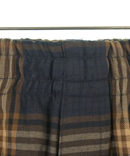 -（ソノタ）その他 紺 サイズ:M メンズ/2200633414047