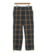 -（ソノタ）その他 紺 サイズ:M メンズ/2200633414047