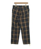 -（ソノタ）その他 紺 サイズ:M メンズ/2200633414047