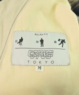 -（ソノタ）その他 紺 サイズ:M メンズ/2200633414047