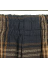 -（ソノタ）その他 紺 サイズ:M メンズ/2200633414047