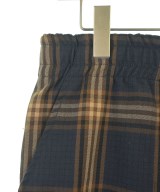 -（ソノタ）その他 紺 サイズ:M メンズ/2200633414047