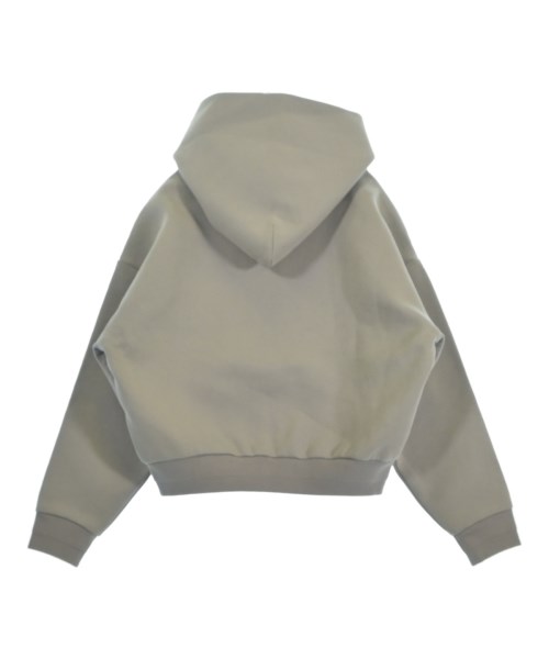 -（ソノタ）パーカー グレー サイズ:1(S位) メンズ/2200633444013