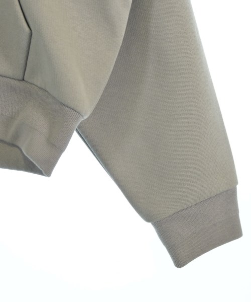 -（ソノタ）パーカー グレー サイズ:1(S位) メンズ/2200633444013