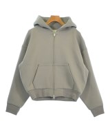 -（ソノタ）パーカー グレー サイズ:1(S位) メンズ/2200633444013