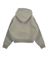 -（ソノタ）パーカー グレー サイズ:1(S位) メンズ/2200633444013