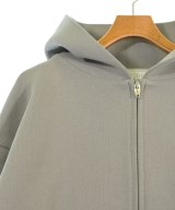 -（ソノタ）パーカー グレー サイズ:1(S位) メンズ/2200633444013