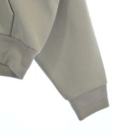 -（ソノタ）パーカー グレー サイズ:1(S位) メンズ/2200633444013