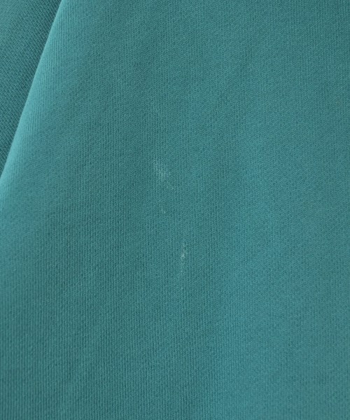 -（ソノタ）パーカー 緑 サイズ:-(XXL位) メンズ/2200633461027