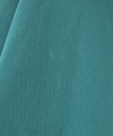 -（ソノタ）パーカー 緑 サイズ:-(XXL位) メンズ/2200633461027