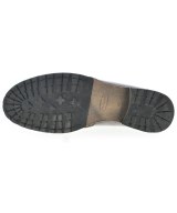 -（ソノタ）ブーツ 茶 サイズ:EU42(27cm位) メンズ/2200633544492