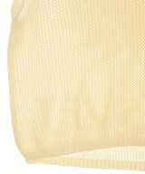 PACCBET（ラスベート）ベスト 白 サイズ:S メンズ/2200633582036