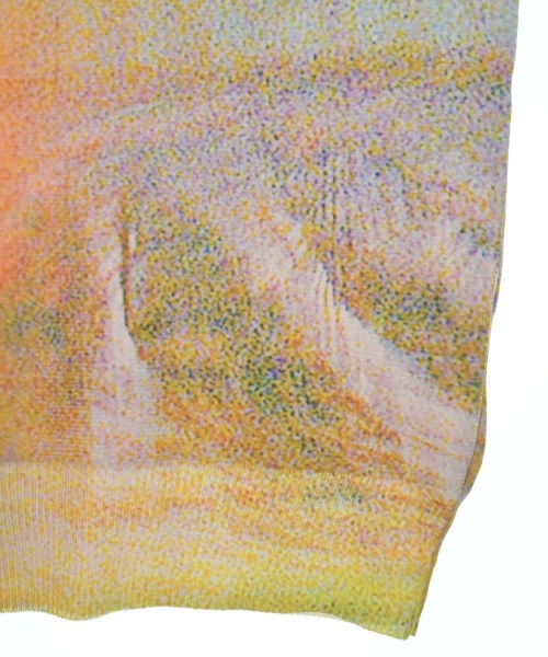 PACCBET（ラスベート）ベスト その他（柄物・カラフル） サイズ:L メンズ/2200633582043