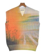 PACCBET（ラスベート）ベスト その他（柄物・カラフル） サイズ:L メンズ/2200633582043