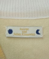 PACCBET（ラスベート）ベスト その他（柄物・カラフル） サイズ:L メンズ/2200633582043