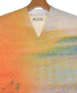 PACCBET（ラスベート）ベスト その他（柄物・カラフル） サイズ:L メンズ/2200633582043