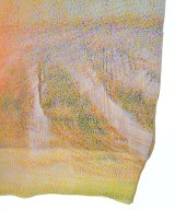 PACCBET（ラスベート）ベスト その他（柄物・カラフル） サイズ:L メンズ/2200633582043