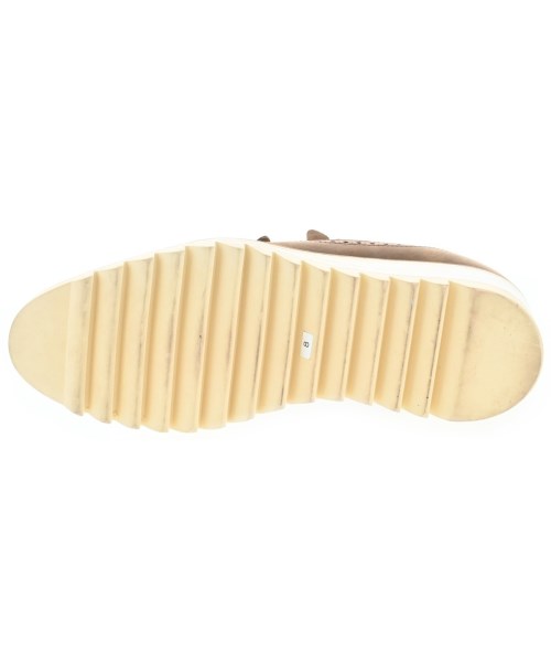 -（ソノタ）その他 白 サイズ:UK8(26.5cm位) メンズ/2200633608064