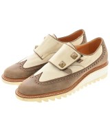 -（ソノタ）その他 白 サイズ:UK8(26.5cm位) メンズ/2200633608064