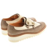 -（ソノタ）その他 白 サイズ:UK8(26.5cm位) メンズ/2200633608064