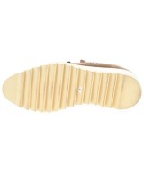 -（ソノタ）その他 白 サイズ:UK8(26.5cm位) メンズ/2200633608064