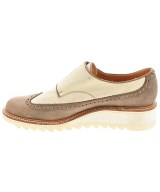 -（ソノタ）その他 白 サイズ:UK8(26.5cm位) メンズ/2200633608064