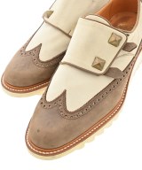 -（ソノタ）その他 白 サイズ:UK8(26.5cm位) メンズ/2200633608064