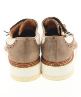 -（ソノタ）その他 白 サイズ:UK8(26.5cm位) メンズ/2200633608064