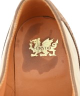 -（ソノタ）その他 白 サイズ:UK8(26.5cm位) メンズ/2200633608064