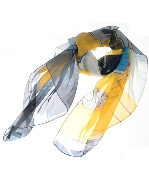 ソノタ(その他)のその他 ストール