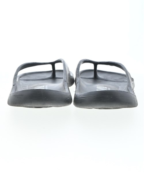 -（ソノタ）サンダル 黒 サイズ:EU41(26cm位) メンズ/2200617359074