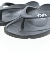 -（ソノタ）サンダル 黒 サイズ:EU41(26cm位) メンズ/2200617359074