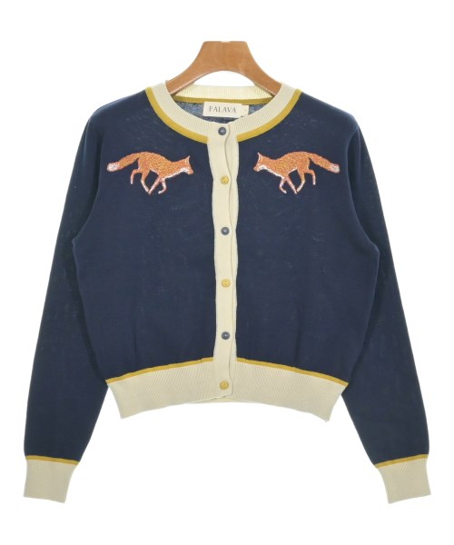 ソノタ(その他)のその他 カーディガン