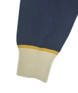 -（ソノタ）カーディガン 紺 サイズ:S レディース/2200617955061