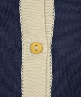 -（ソノタ）カーディガン 紺 サイズ:S レディース/2200617955061