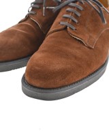 -（ソノタ）ビジネス・ドレスシューズ 茶 サイズ:24cm メンズ/2200619294038